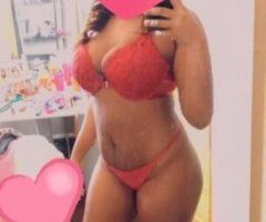 AVAILABLE 💕 - Image 4