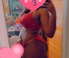 AVAILABLE 💕 - Image 5