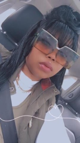 LEAVING IN A FEW HRS , 🥺 So Come See Me Now While Im Available 😘 - 1