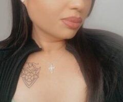 Los Angeles escorts - Outcalls & Car Dates tonight 🫦👅💦JUICY • TIGHT✨ Exotic Island baby