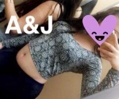 🌴 tropical mami 🇩🇴 incall / outcall - Image 4