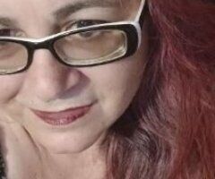 Knoxville escorts - girls just want to have fun