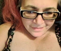 girls just want to have fun - Image 6