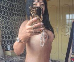 Staten Island escorts - Horny Woman 💕 💚🔥SPECIAL SERVICE FOR ALL💚INCALL ✅ - 26