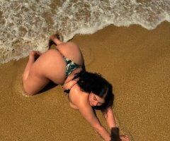 Martinsburg escorts - let me take you to cloud 9 ☁☁☁