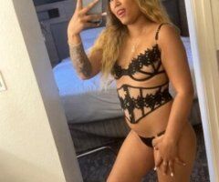 El Paso escorts - YOUR FAV ASIAN BOMBSHELL HAS ARRIVED