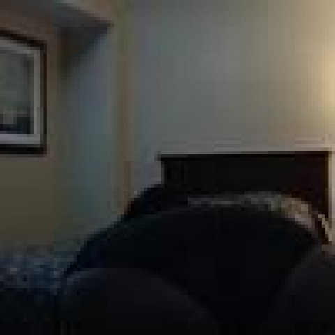 NEW!!! NEW!!! NEW!!! INCALLS 60BBJ 80QV 100/2NUTS 120/2NUTS(READ ENTIRE AD BEFORE CONTACTING ME!!!)🚘OUTCALLS 140/3NUTS BEST BBW SERVICE IN TOWN! CUM MAKE ME SQUIRT DADDY!!!💦 LET ME RELIEVE YOUR STRESS!🥳SEXY BBW - 1