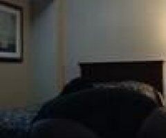 Washington D.C. escorts - NEW!!! NEW!!! NEW!!! INCALLS 60BBJ 80QV 100/2NUTS 120/2NUTS(READ ENTIRE AD BEFORE CONTACTING ME!!!)🚘OUTCALLS 140/3NUTS BEST BBW SERVICE IN TOWN! CUM MAKE ME SQUIRT DADDY!!!💦 LET ME RELIEVE YOUR STRESS!🥳SEXY BBW