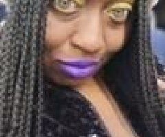 NEW!!! NEW!!! NEW!!! INCALLS 60BBJ 80QV 100/2NUTS 120/2NUTS(READ ENTIRE AD BEFORE CONTACTING ME!!!)🚘OUTCALLS 140/3NUTS BEST BBW SERVICE IN TOWN! CUM MAKE ME SQUIRT DADDY!!!💦 LET ME RELIEVE YOUR STRESS!🥳SEXY BBW - Image 7