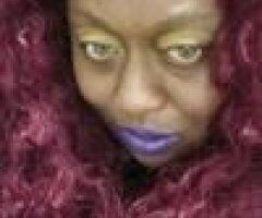 NEW!!! NEW!!! NEW!!! INCALLS 60BBJ 80QV 100/2NUTS 120/2NUTS(READ ENTIRE AD BEFORE CONTACTING ME!!!)🚘OUTCALLS 140/3NUTS BEST BBW SERVICE IN TOWN! CUM MAKE ME SQUIRT DADDY!!!💦 LET ME RELIEVE YOUR STRESS!🥳SEXY BBW - Image 11
