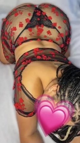 Pay 🤑 to play 💦 BBW FRIENDLY - 1