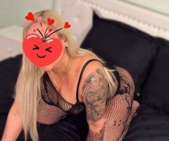 monica - Image 3