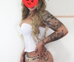 monica - Image 4