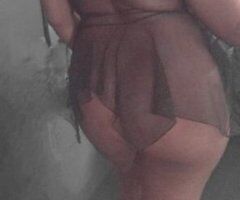 Brooklyn escorts - IT'S MY BIRTHDAY 🥳 🎂 SHOW LOVE. ALWAYS YOURS LET ME SHOW YOU 👀👅👄