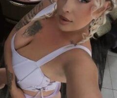 Phoenix escorts - Super sexy cassi 💗 catch me while you can 😇💗MESA