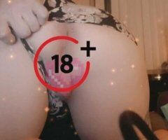 Salt Lake City escorts - 🚨Warning🚨 this kitty is addictive!