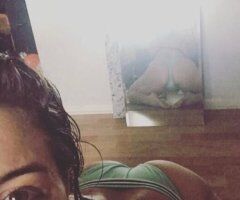 Perfect sized treat, waiting for you 🙃💋 - Image 11