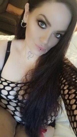💦🔥TAKE IT ALL TUESDAY🔥💦 - 1