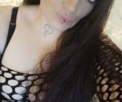 South Bend escorts - 💦🔥TAKE IT ALL TUESDAY🔥💦