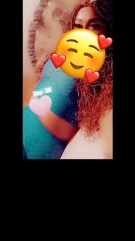 Thick Fine Redbone Supa Wett👅💦🌹💰 - 1