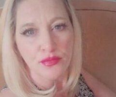 Hot Sexy MILF available now!! - Image 2