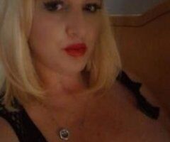 Hot Sexy MILF available now!! - Image 7
