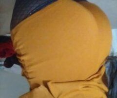 whats up daddy come have a taste the best sloppy toppy from this. thick chocolate latina OME RELAX AND UNWIND WITH ME TODAY DADDY wwill LEAVE RELAXED 4 THE REST OF YOUR EVENING 💋💦💦🔥💯 - Image 3