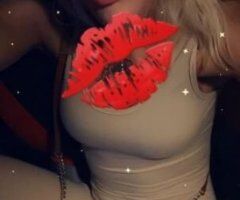 Erie escorts - OUTCALL FULL BODY MASSAGES