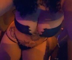 Baltimore escorts - Curvy Playmate 💕💕 Available Now 📲Outcall only !! NO BARE SERVICES
