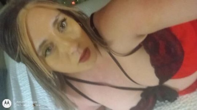 UPSCALE GIRL ON A MISSION 2 BLOW UR MIND👍TAKING ONE OUTCALL4 THURSDAY :➡ TAMPA🔹CLEARWATER🔹ST PETE 🕟 ITS PLAY TIME⌛LIVE UR BEST LIFE🎯 LET'S MAKE HOT & HEAVY MEMORIES 2 DAY DREAM ABOUT💋🕟📲CATCH ME QUICK & LOCK ME DOWN B4 ITS 2 LATE⏳🔥 - 1