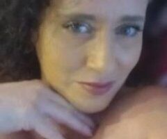UPSCALE GIRL ON A MISSION 2 BLOW UR MIND👍TAKING ONE OUTCALL4 THURSDAY :➡ TAMPA🔹CLEARWATER🔹ST PETE 🕟 ITS PLAY TIME⌛LIVE UR BEST LIFE🎯 LET'S MAKE HOT & HEAVY MEMORIES 2 DAY DREAM ABOUT💋🕟📲CATCH ME QUICK & LOCK ME DOWN B4 ITS 2 LATE⏳🔥 - Image 3