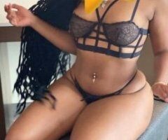 Hickory escorts - hello loves your favorite freak karisma looking for a respectful GENEROUS gentleman