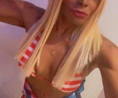 Westchester escorts - 🇺🇸💋🐐D̟E̟E̟P̟ ̟T̟H̟R̟O̟A̟T̟ ̟G̟O̟A̟T̟‼🐐🎉3҉ ҉D҉A҉Y҉ ҉W҉K҉E҉N҉D҉🥜 𝑵𝑼𝑻 & 𝓕𝓤𝓝👅💦 🍒𝑾𝑰𝑻𝑯 𝑩𝑨𝑹𝑩𝑰𝑬 𝑷𝑨𝑹𝑻𝒀🎀❄🍆👅B♥B♥J♥C♥I♥M♥ 𝑪𝑨𝑹𝑫𝑨𝑻𝑬 $𝑷𝑬𝑪𝑰𝑨𝑳$ 💦🍆𝓒𝓤𝓜 ON💦👅💦💋💦🍑 BBJ 🤑OUTCALL