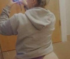 Columbia escorts - 🎇OUTcALLS ONLY or CONTENT💕CALL ME!