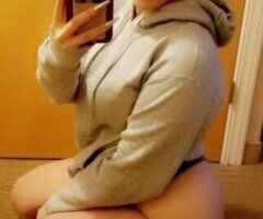 🎇OUTcALLS ONLY or CONTENT💕CALL ME! - Image 6