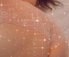 💦💦💦ALL You need SSBBW ! 💦💦💦 💦💦 - Image 3