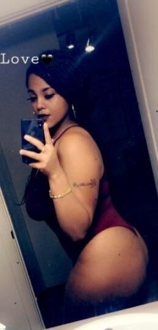 ✨Unforgettable sessions ✨38DD BUST✨ 🍑 Play available ✨ horny and ready for you ✨ best mouth in town 👅✨ exotic kinky playmate✨ - 1