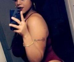 Pullman escorts - ✨Unforgettable sessions ✨38DD BUST✨ 🍑 Play available ✨ horny and ready for you ✨ best mouth in town 👅✨ exotic kinky playmate✨
