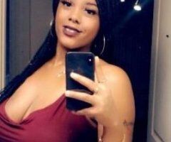 ✨Unforgettable sessions ✨38DD BUST✨ 🍑 Play available ✨ horny and ready for you ✨ best mouth in town 👅✨ exotic kinky playmate✨ - Image 3