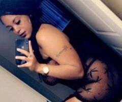 ✨Unforgettable sessions ✨38DD BUST✨ 🍑 Play available ✨ horny and ready for you ✨ best mouth in town 👅✨ exotic kinky playmate✨ - Image 8