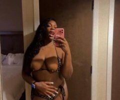 OUTCALL SPECIAL 💦🌹 2 GIRL SPECIALS! 👩🏽‍🤝‍👩🏾 - Image 4