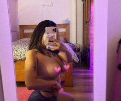 Fun 🥺♥😝 - Image 3