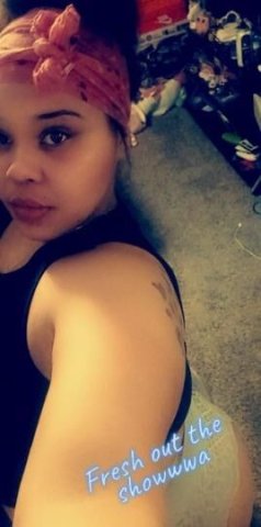 Ottawa KS AREA !!!! INCALL !! SAFE LOCATION 🙂 - 1