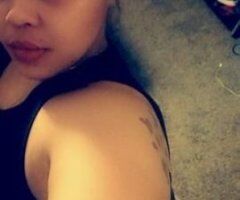 Lawrence escorts - Ottawa KS AREA !!!! INCALL !! SAFE LOCATION 🙂