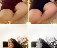 Ottawa KS AREA !!!! INCALL !! SAFE LOCATION 🙂 - Image 6