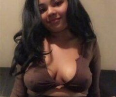 Denton escorts - ✅✅ Yes''I am 26 Years 💚$$Anal, Oral, Doggy, Bj$$ 💚 Special Blowjob Incall/Outcall ✅✅