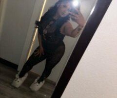 🥇💎𝗘𝗫𝗢𝗧𝗜𝗖 LATINA 𝗠𝗔𝗠𝗜💋🥇💎 𝚁𝙴𝙰𝙳𝚈 𝚃𝙾 𝙼𝙴𝙴𝚃 🥵 Well known and reviewed 😘 𝐀𝐕𝐀𝐈𝐋𝐀𝐁𝐋𝐄 𝐍𝐎𝐖 📲 - Image 2