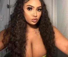 🥇💎𝗘𝗫𝗢𝗧𝗜𝗖 LATINA 𝗠𝗔𝗠𝗜💋🥇💎 𝚁𝙴𝙰𝙳𝚈 𝚃𝙾 𝙼𝙴𝙴𝚃 🥵 Well known and reviewed 😘 𝐀𝐕𝐀𝐈𝐋𝐀𝐁𝐋𝐄 𝐍𝐎𝐖 📲 - Image 3
