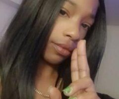 Central Jersey escorts - FUN SIZED AND A MF GOOD TIME LOLS🥰💦💦COME SEE ABOUT ME NOOOOO CASHAPP