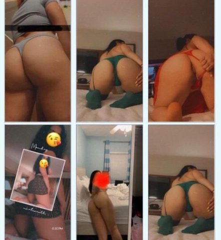 incalls 🥰 spanish mami 😻 throat baby ♥ - 1